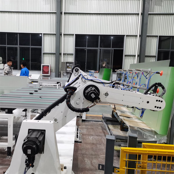 QINHUANGDAO YIWO GLASS CO.,LTD