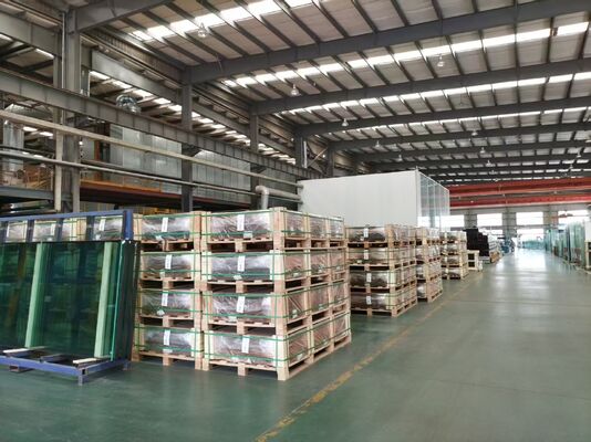 kaufen Solarpanelglas für Solarpanel-Rückseitenfolie online manufacture