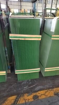 ซื้อ กระจกสะสมความร้อนจากแสงอาทิตย์ขัดเงา 2 มม. 3.2 มม. 4 มม. กระจก Low Iron Tempered สำหรับป้องกันรังสียูวี online manufacture