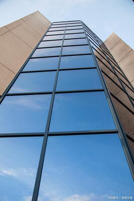 Buy Low-E Glass ndash The Ultimate Guide for Energy- Solutions in Modern Construction Automotive Glazing and Energy- Buildings online manufacture