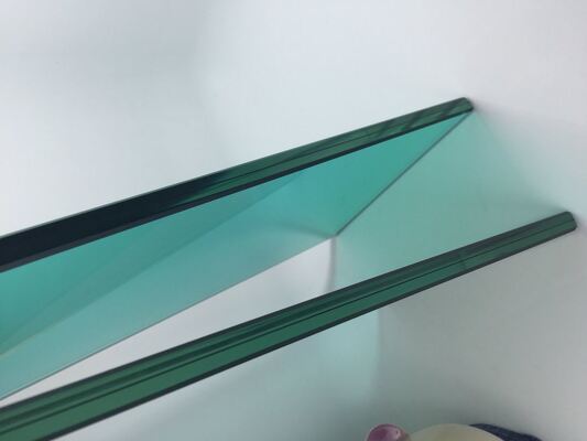 ซื้อ กระจกนิรภัย PVB ลามิเนต ndash กระจกนิรภัยขั้นสูงพร้อมชั้น PVB Interlayer เพื่อประสิทธิภาพและการป้องกันที่เพิ่มขึ้น online manufacture