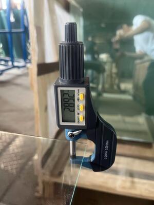 Buy Clear Sheet Glass The Ultimate Guide to Understanding and Utilizing This Versatile Material online manufacture