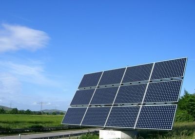 comprar Vidro Temperado Solar Ultra Claro 2mm 3,2mm de Espessura Para Produção de Painéis Solares online manufacture