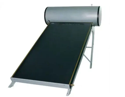 ซื้อ กระจกครอบแบบเทมเปอร์สำหรับโซลาร์เซลล์และพลังงานแสงอาทิตย์ชนิด Low Iron ขนาด 3.2 มม. และ 4 มม. online manufacture