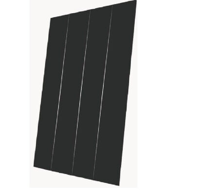 kupować Szkło hartowane solarne 2mm i 3,2mm do szkła energetycznego BIPV w budownictwie online manufacture