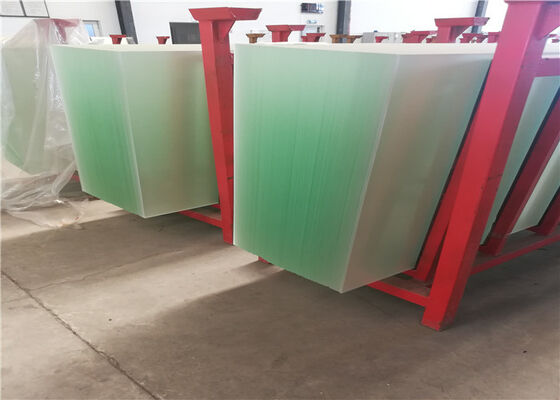 Mua Kính năng lượng mặt trời phẳng, sắt thấp, đã tôi, có vân, tùy chỉnh online manufacture