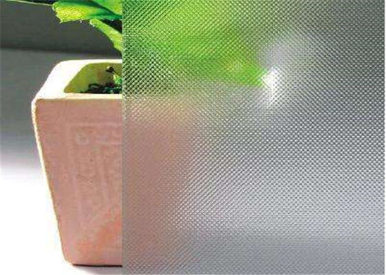 Mua Kính trong suốt cao cấp tùy chỉnh tấm kính sắt thấp siêu trắng cho hệ thống năng lượng mặt trời online manufacture