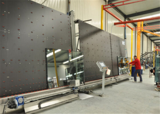 kopen 3mm - 19mm Dikte Low E Glas Geluiddicht Gekleurd Vlakglas Voor Commerciële Gebouwen online manufacture