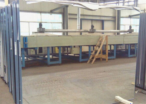 Beli Cermin Kaca Perak 1.3mm - 6mm Kaca Apung Aluminium Untuk Kamar Mandi online manufacture