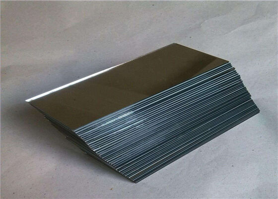 acheter Miroir en verre d'aluminium à double dos 1,8 mm - 6 mm d'épaisseur, feuilles de miroir pour meubles online manufacture