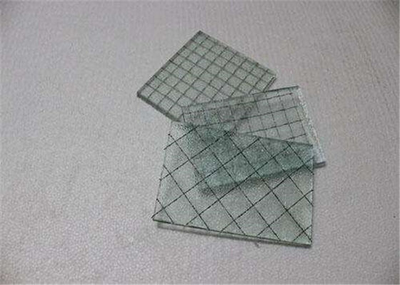 Beli Panel Pancuran Kaca Berpola Kustom 3.5mm 4mm 5mm Ketebalan Kandang Pancuran Kaca online manufacture