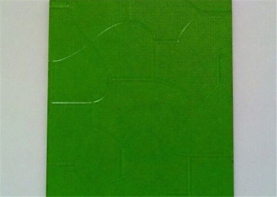 comprar Vidro plano decorativo padronizado transparente Karatachi Glass personalizado para decoração de escritório online manufacture