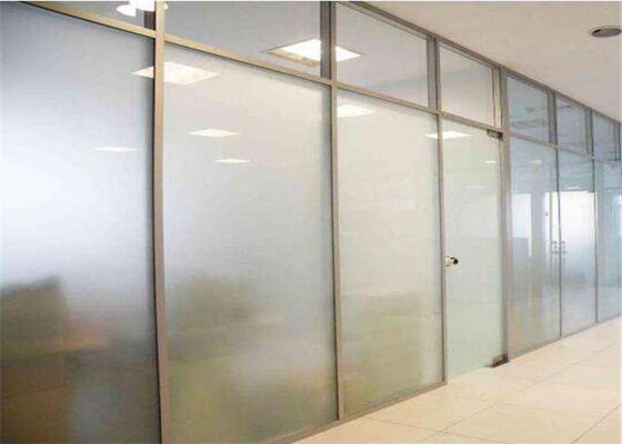 Mua Tấm kính mờ trắng hình phẳng kích thước tùy chỉnh cho thớt nhà bếp online manufacture