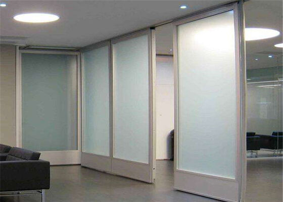 buy 3mm - 22mm Thickness Acid Etch Tempered Glass Customized Frosted Toughened Glass For Furniture online manufacture