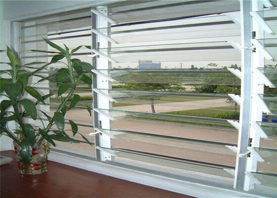 buy Flat Clear Sheet Glass Customized Picture Frame Glass Acid Resistant With Smooth Surface online manufacture