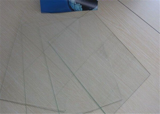 Mua Tấm kính nổi dày 1.3mm - 2.0mm, Tấm kính cường lực trang trí cho khung ảnh online manufacture