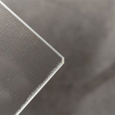 Buy Patterned Solar Tempered Glass CE Certificated Ultra Clear Tempered Glass OEM online manufacture