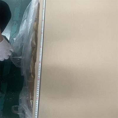 comprare Vetro temperato solare ad alta trasmissione luminosa, piano, trasparente, fotovoltaico, ultra chiaro online manufacture