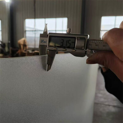 Mua Kính quang điện trong suốt chịu lực, kính năng lượng mặt trời tùy chỉnh online manufacture