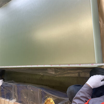 주문 저철분 강화 태양광 유리 초백색 열 흡수 유리 2mm 3.2mm 4mm 두께 online manufacture