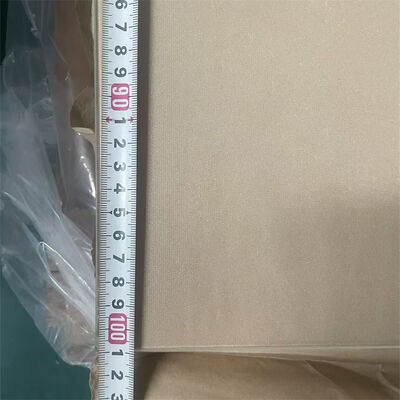 Buy High Light Transmittance Solar Tempered Cover  Glass for Solar Water Heater and Solar Colletors online manufacture