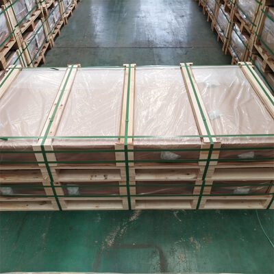 kaufen Ultra-klares, solar gehärtetes Glas 2mm 2,5mm 3,2mm 4mm gehärtetes Glas für Solarmodule online manufacture