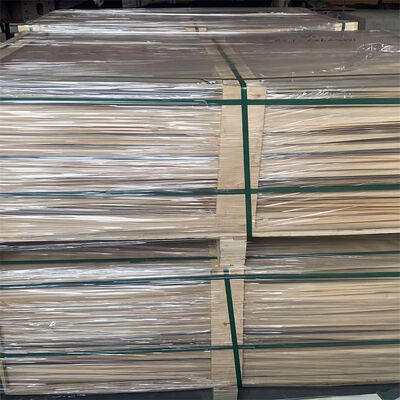 kopen Professioneel Transparant Zonnegehard Glas PV Glas Helder Gehard Glas Voor Zonnepanelen online manufacture