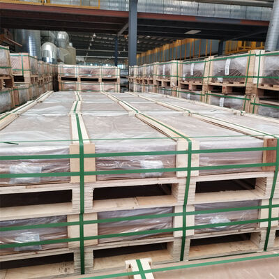 Mua Kính mẫu Mistlite sắt thấp, kính siêu trắng, tấm pin mặt trời 2mm 3.2mm online manufacture