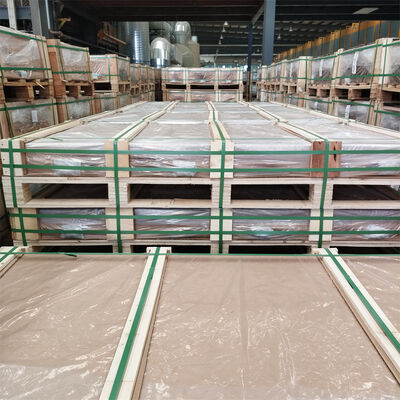 Buy Energy Saving Patterned Tempered Glass Customized Clear Textured Glass Sheets online manufacture