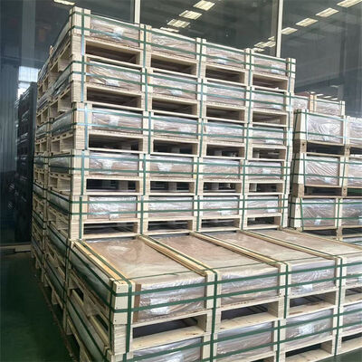 Beli Kaca Tempered Surya Pola Mistlite Dapat Disesuaikan Kaca Tempered Transparan Anti Reflektif online manufacture