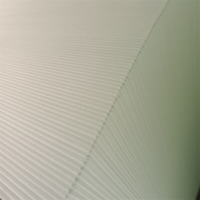 kaufen Kratzfestes solar gehärtetes Glas 2mm 3,2mm Klarglas-Solarpanel für Solar und Gewächshaus online manufacture