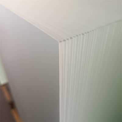 acheter Panneaux de verre à motifs blanc ultra, verre trempé à faible teneur en fer, 3,2 - 4 mm online manufacture