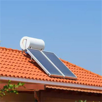 satın al 3.2mm Düşük Demir Temperli Güneş Camı Desenli Dokulu PV Paneller İçin Eğri Düz Şekil online manufacture