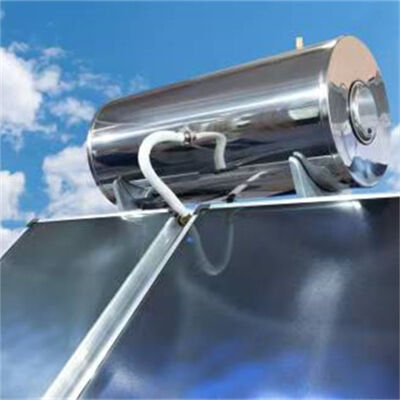 Buy 3.2mm 4mm Low Iron Patterned  Solar Greenhouse Glass Vegetable Greenhouse Glass online manufacture