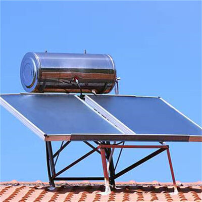 Buy 3.2mm Deep Pattern Solar Tempered Cover  Glass for Solar Water Heater and Solar Colletors online manufacture