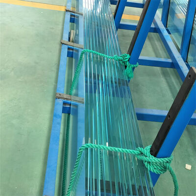 kupować Ultra Białe Przezroczyste Szkło Float Gładkie do Drzwi Prysznicowych i Drzwi Prysznicowych online manufacture