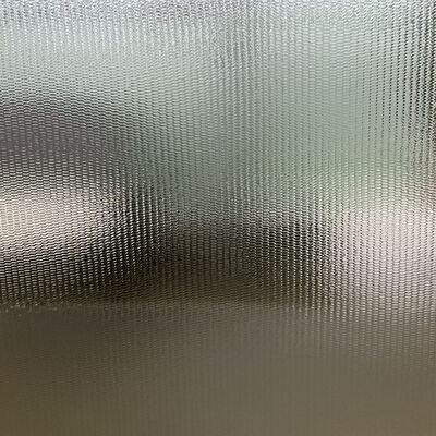 kopen Hoog Transparant Zonnegehard Glas Gepolijst Laag IJzer Zonneglas Massief online manufacture