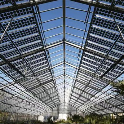 Αγορά 2mm - 19mm Πάχος CdTe Solar Glass Εξατομικεύσιμο Γυαλί Γυάλινα Ηλιακά Πάνελ online manufacture