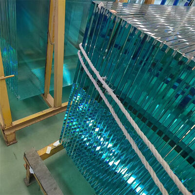 satın al Yüksek Kalite Modern Çerçevesiz Tempered Glass Banyo Kaydırma Kapısı Daire Banyo Otel Showroom online manufacture