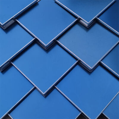 satın al 300W/m2'ye Kadar Güç Çıkışlı, Kesintisiz Bina Entegrasyonu İçin Şeffaf BIPV Güneş Camı online manufacture