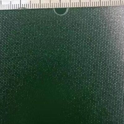 comprar Vidro temperado solar de alta transmissão 2.0/2.5/3.2mm revestimento AR e opções não AR aberturas perfuradas impressas em tela de seda prontas online manufacture