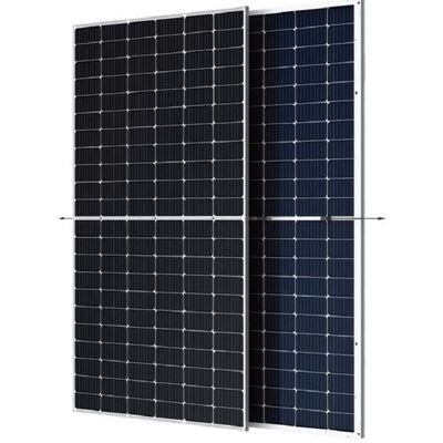 comprar Vidro Temperado para Painel Solar Fotovoltaico Ultra Transparente Alta Transmitância de Luz Sem Revestimento ou Com Revestimento AR Serigrafável com Furo 2.0/2.5/3.2mm online manufacture